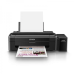 Epson L130 Ink Jet Printer