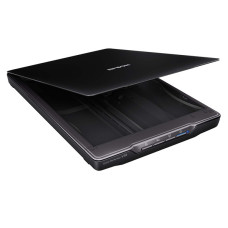 Epson V39 Photo and Document Flatbed Scanner