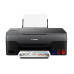 Canon Pixma G2020 Ink Tank Printer (Black)