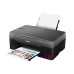 Canon Pixma G2020 Ink Tank Printer (Black)