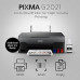 Canon PIXMA G2021 All-in-One Ink Tank Colour Printer