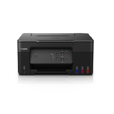 Canon PIXMA G2730 Multifunction Ink-Tank Printer