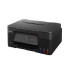 Canon PIXMA G2730 Multifunction Ink-Tank Printer