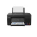 Canon PIXMA G2730 Multifunction Ink-Tank Printer