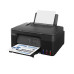 Canon PIXMA G2730 Multifunction Ink-Tank Printer