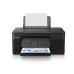 Canon Pixma G2770 Refillable Ink-Tank Printer