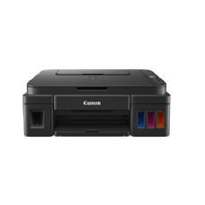Canon PIXMA G3010 All-in-One Ink-Tank Printer