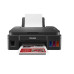 Canon PIXMA G3010 All-in-One Ink-Tank Printer