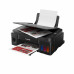 Canon PIXMA G3010 All-in-One Ink-Tank Printer