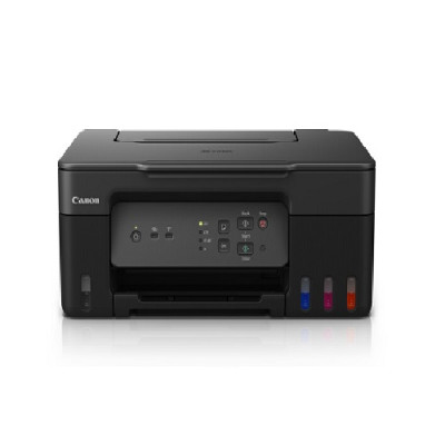 Canon PIXMA G3730 Multifunction Wireless Ink-Tank Printer