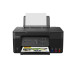 Canon PIXMA G3730 Multifunction Wireless Ink-Tank Printer