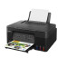 Canon PIXMA G3730 Multifunction Wireless Ink-Tank Printer