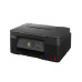 Canon PIXMA G3770 Wireless Refillable Ink-Tank Printer