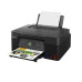 Canon PIXMA G3770 Wireless Refillable Ink-Tank Printer