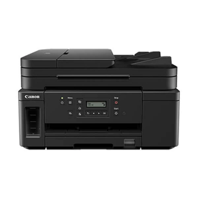 Canon Pixma GM4070 Wi-Fi Ink Tank Printer