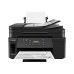 Canon Pixma GM4070 Wi-Fi Ink Tank Printer