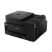 Canon Pixma GM4070 Wi-Fi Ink Tank Printer