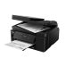 Canon Pixma GM4070 Wi-Fi Ink Tank Printer