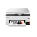 Canon Maxify GX1070 MegaTank Wireless Printer