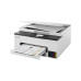 Canon Maxify GX1070 MegaTank Wireless Printer