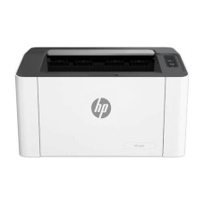 HP Laser 1008a with USB 2.0  Printer