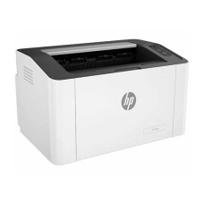 HP Laser 1008a with USB 2.0 Printer