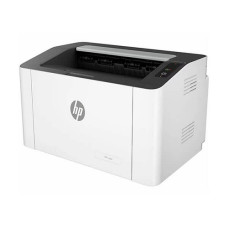 HP Laser 1008w Wi-Fi Printer