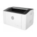 HP Laser 1008a with USB 2.0  Printer