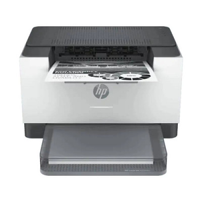 HP LaserJet M208dw Duplex WiFi Printer