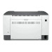 HP LaserJet M208dw Duplex WiFi Printer