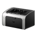 HP LaserJet Pro P1108 Plus Printer