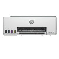 HP Smart Tank 520 All In One Inkjet Printer