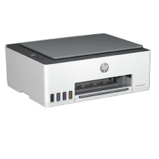 HP Smart Tank 520 All In One Inkjet Printer