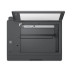 HP Smart Tank 520 All In One Inkjet Printer