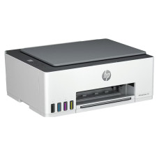 HP Smart Tank 580 Wireless All In One Printer