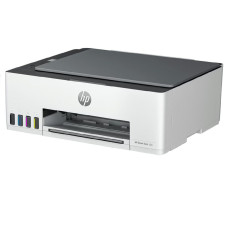 HP Smart Tank 580 Wireless All In One Printer