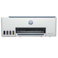 HP Smart Tank 585 Wireless All In One Printer