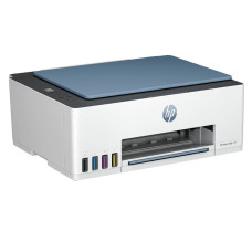 HP Smart Tank 585 Wireless All In One Printer