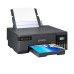 Epson Eco Tank L8050 Wireless Color Printer