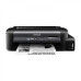 Epson M100 Inkjet Printer