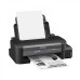 Epson M100 Inkjet Printer