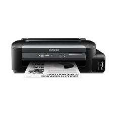 Epson M105 Wi-Fi Ink Tank Printer 