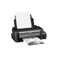 Epson M105 Wi-Fi Ink Tank Printer 