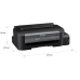 Epson M105 Wi-Fi Ink Tank Printer 