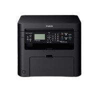 Canon MF232w All-in-one Monochrome Laser Printer