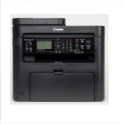 Canon MF244DW (Wi-Fi) Printer