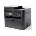 Canon MF244DW (Wi-Fi) Printer