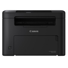 Canon imageClass MF271dn All in One Laser Printer