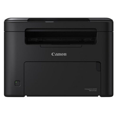 Canon imageClass MF271dn All in One Laser Printer