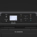 Canon imageClass MF271dn All in One Laser Printer